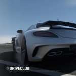 Driveclub pics