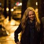 Fathers And Daughters widescreen
