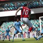 FIFA 13 new wallpapers