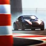 GRID Autosport free wallpapers