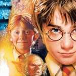 Harry Potter And The Philosopher s Stone free download