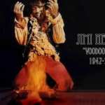 Jimi Hendrix hd desktop
