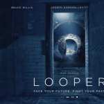 Looper free download