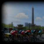 Pro Cycling Manager 2014 free wallpapers