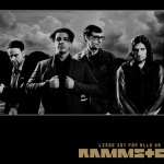 Rammstein free wallpapers