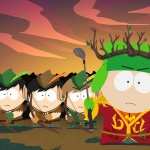 South Park The Stick Of Truth pic