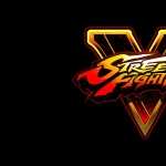 Street Fighter V high definition wallpapers