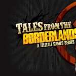 Tales From The Borderlands high quality wallpapers