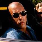 The Fast And The Furious images