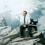 The Secret Life Of Walter Mitty full hd