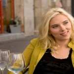 Vicky Cristina Barcelona wallpapers for android