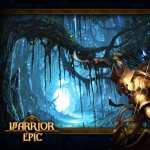 Warrior Epic photos