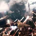 World In Conflict 1080p