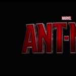 Ant-Man pic