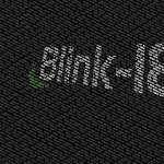 Blink 182 hd desktop