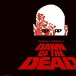 Dawn Of The Dead (1978) free