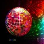 Disco pics