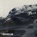 Driveclub hd desktop