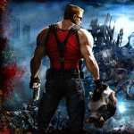 Duke Nukem images