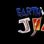 Earthworm Jim wallpapers for iphone
