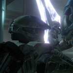 Halo 4 download