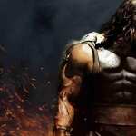 Hercules (2014) wallpapers for android