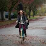 If I Stay hd photos