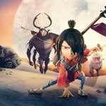 Kubo And The Two Strings free