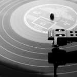 Phonograph PC wallpapers