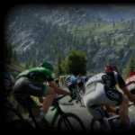 Pro Cycling Manager 2014 photo