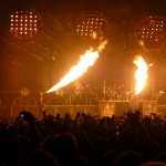 Rammstein new photos