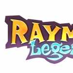 Rayman Legends 1080p