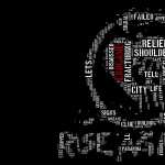Rise Against PC wallpapers