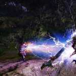 Risen 3 Titan Lords high quality wallpapers