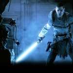 Star Wars The Force Unleashed II free