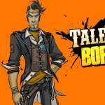 Tales From The Borderlands full hd