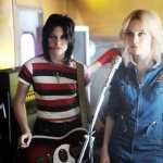 The Runaways high definition wallpapers