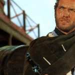 A Fistful Of Dollars pic