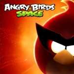 Angry Birds Space free download