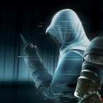 Assassins Creed Revelations new wallpaper