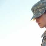 Camp X-Ray high quality wallpapers