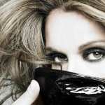 Celine Dion hd pics