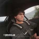 Driveclub hd pics