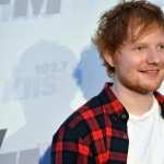Ed Sheeran wallpapers for android