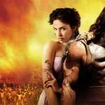 Hercules (2014) high definition photo