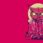 Hotline Miami high definition wallpapers