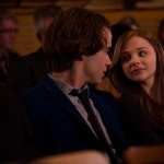 If I Stay new photos