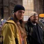 Jay And Silent Bob Strike Back high quality wallpapers