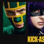 Kick-Ass 2 1080p