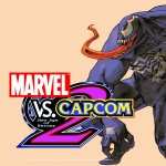 Marvel Vs. Capcom 2 free